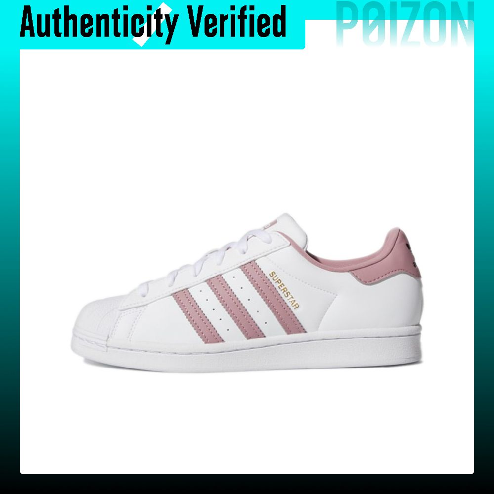 Adidas Shoes Superstar - أديداس أوريجينالز سوبرستار، حذاء رياضي من