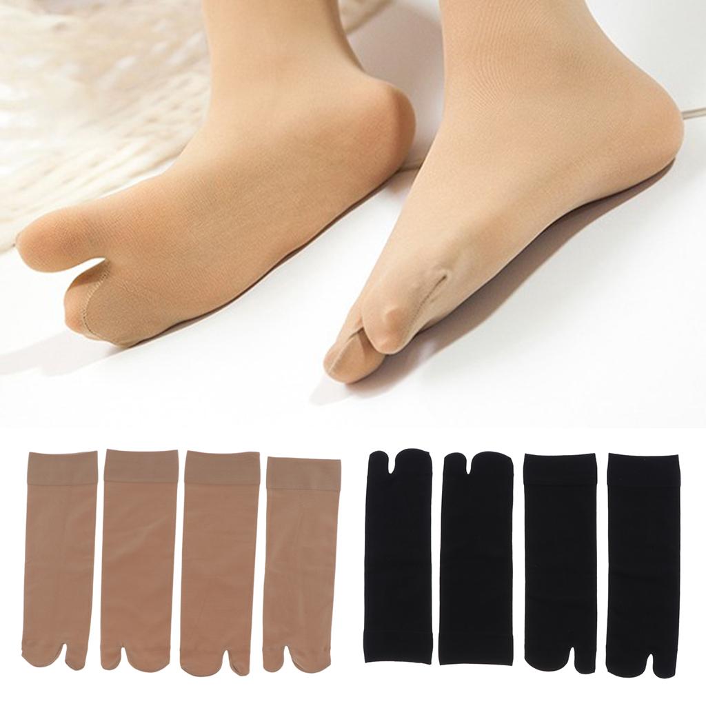 جوارب قصيرة غير مرئية ومضادة ل - مراجعة Ankle Sock Low Cut وسعره