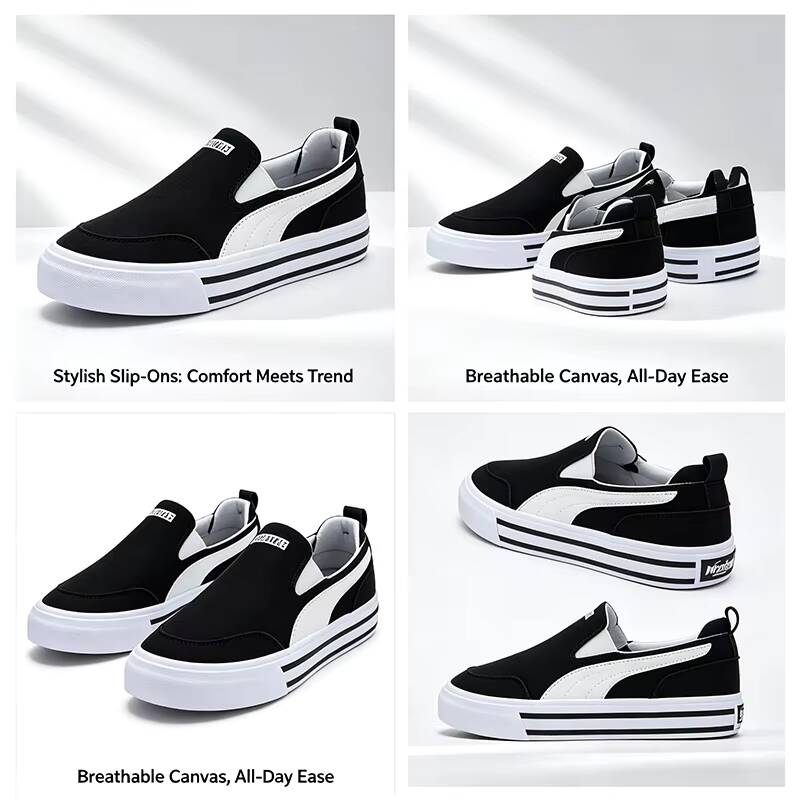 أحذية رياضية منخفضة الارتفاع ل - مراجعة Puma Shoes Suede Classic وسعره