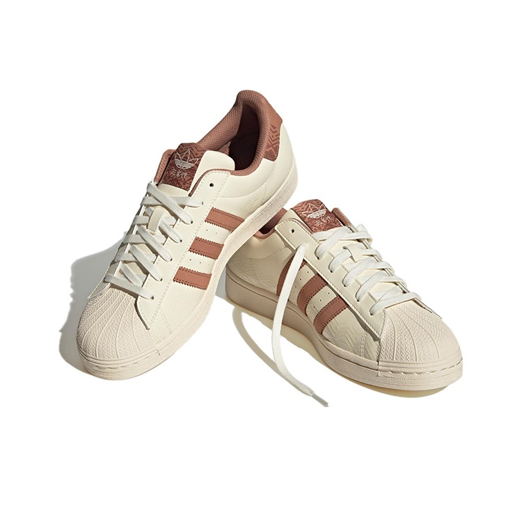 أديداس أوريجينالز سوبرستار، حذ - مراجعة Adidas Shoes Superstar وسعره